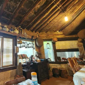 예사랑 대표 사진