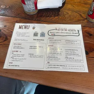 쌤쌤쌤 리뷰 사진