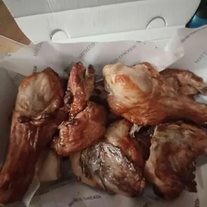 맛닭꼬 대표 사진