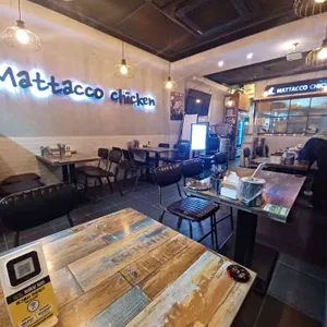 맛닭꼬 대표 사진