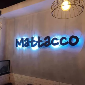 맛닭꼬 대표 사진