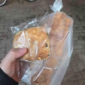 토모루베이커리 사진