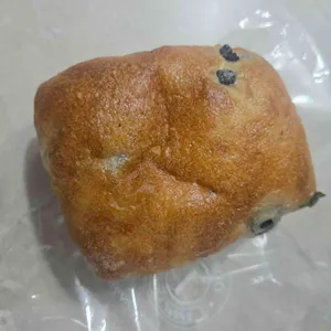 토모루베이커리 대표 사진