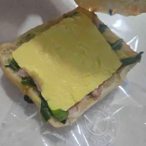 토모루베이커리 대표 사진