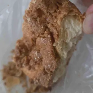 토모루베이커리 대표 사진