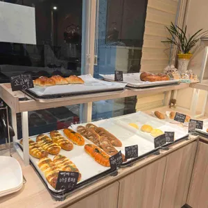 토모루베이커리 사진