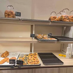 토모루베이커리 사진