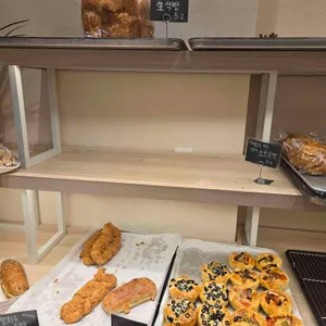 토모루베이커리 사진