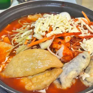 모두랑 대표 사진