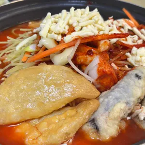 모두랑 대표 사진