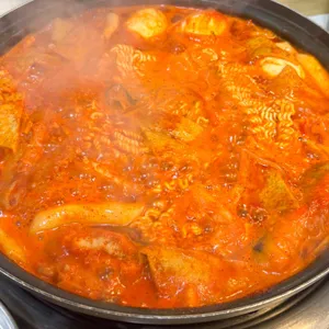 모두랑 대표 사진