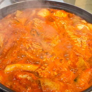 모두랑 대표 사진