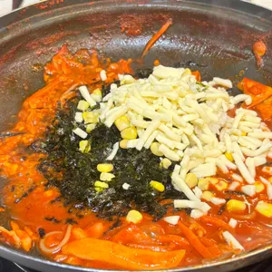 모두랑 대표 사진