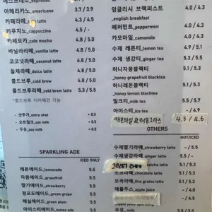 브로트아트 리뷰 사진