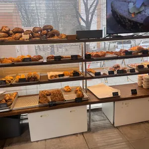 브로트아트 리뷰 사진