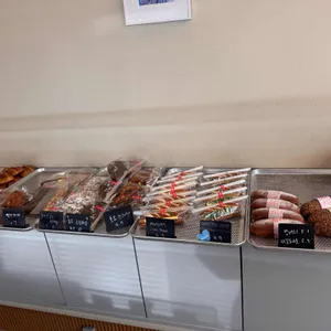 브로트아트 리뷰 사진