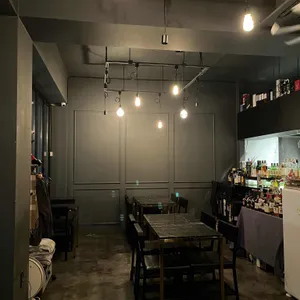 봉봉 대표 사진