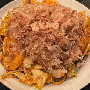 봉봉 대표 사진