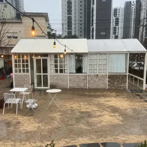 썸머썸머 사진 1