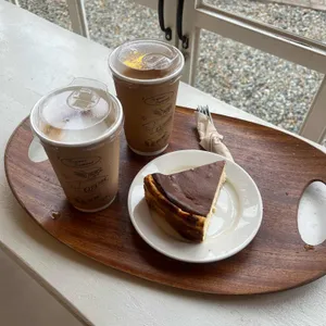 썸머썸머 대표 사진