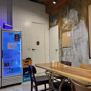 도깨비뜨물 대표 사진