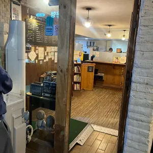 요신의하루 성남동직영점 대표 사진