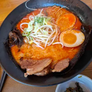 라멘대관령 사진 1