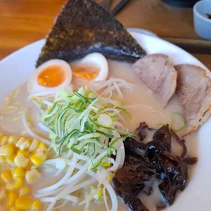 라멘대관령 사진 2