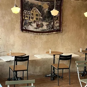 오보드나타 대표 사진