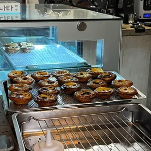 오보드나타 대표 사진