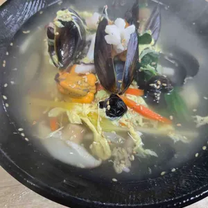 길수반점 사진 2