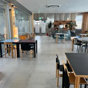 콜프로스터스 대표 사진