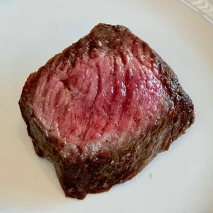 업스테어키친 대표 사진