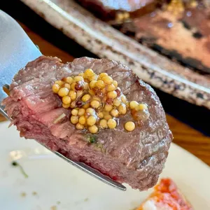 업스테어키친 사진