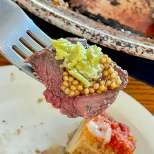 업스테어키친 사진