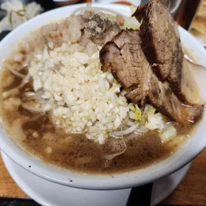 칸다소바 사진 1