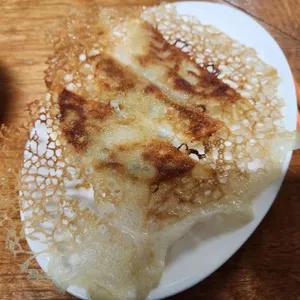 칸다소바 대표 사진