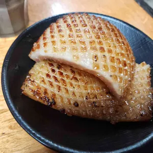 칸다소바 대표 사진