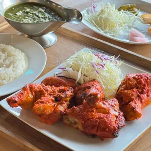 빈103 대표 사진