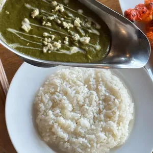 빈103 대표 사진