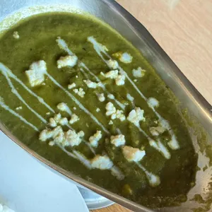 빈103 대표 사진