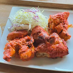 빈103 대표 사진