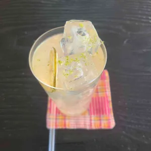 소프 대표 사진