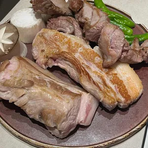 진안생숯불구이 대표 사진