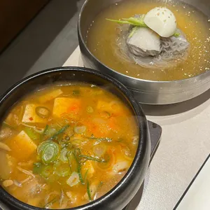 진안생숯불구이 대표 사진