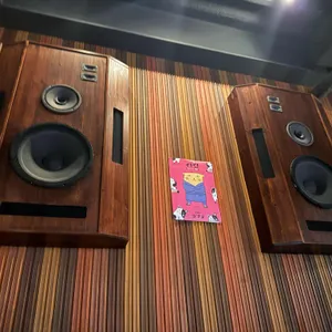 시선 대표 사진