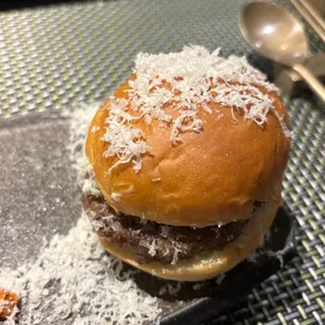 이속우화 대표 사진