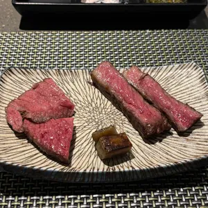 이속우화 대표 사진