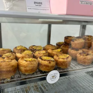 팔레트디저트 리뷰 사진