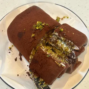 팔레트디저트 사진